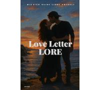 Love Letter LORE