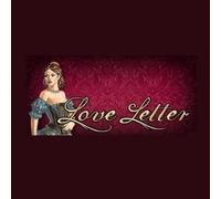 Love Letter (PC) Steam Key - GLOBAL