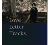 Love Letter Tracks