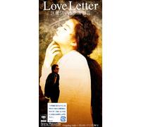Love Letter [With