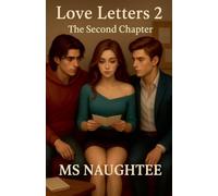 Love Letters 2: The Second Chapter