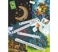 Love Letters 2023: An Epistolary Autobiography