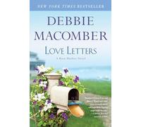 Love Letters: A Rose Harbor Novel: 3