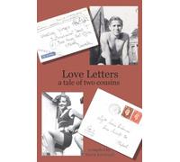 Love Letters : a tale of two cousins