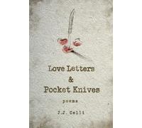 Love Letters and Pocket Knives