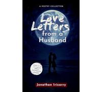 Love Letters from a Husband (Edition1st)