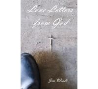 Love Letters from God