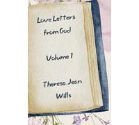 Love Letters from God