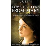 Love Letters From Mary