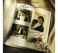 Love Letters: Good Life Music, Vol. 7