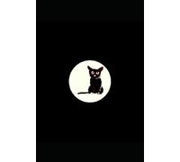 Love Letters of the Dead Vol. 1: Messages of Fifth Dimensional consciousness.