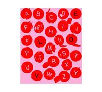 Love Letters Sweatshirt - White - M - White