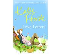 Love Letters