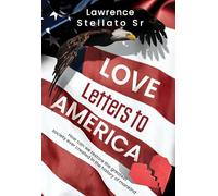 Love Letters to America