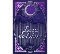 Love & Liars