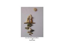 Love, Lies and Long Goodbyes