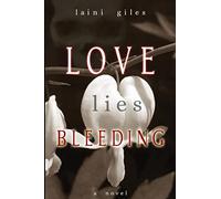 Love Lies Bleeding