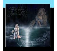 Love Lies Bleeding - Behold My Vain Sacrifice