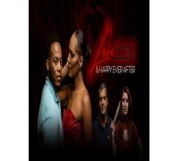 Love Lies & Happy Ever After