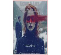 Love & Lies in Snow Valley