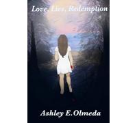 Love, Lies, Redemption