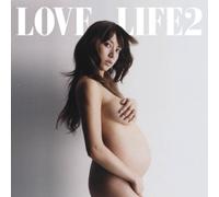 Love Life 2 [CD Only]