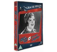 Love Life And Laugher Sing As We Go [DVD]