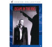 LOVE LIFTING NEW REGION 1 DVD