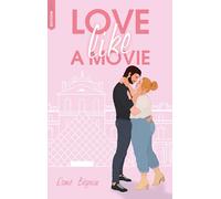 Love like a movie