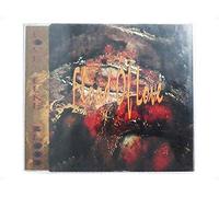 Love Like Blood - Flood of Love