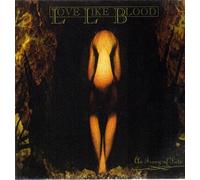 Love Like Blood - Irony of Fate [VINYL]