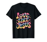 Love Like Jesus T-Shirt