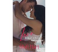 Love Like This (Angel Cove)