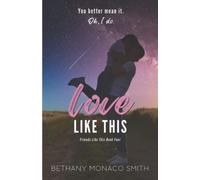 Love Like This (Friends Like This)