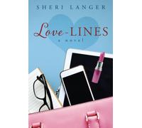 Love-Lines