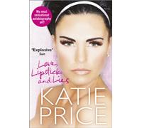 Love, Lipstick and Lies
