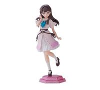 Love Live! Hasunosora School Idol Club Desktop x Decorate Collections Fujishima Ji