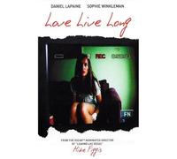 Love Live Long