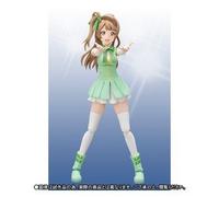 Love Live! - Minami Kotori - Limited Edition [SH Figuarts][Japan import]
