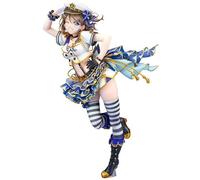 アルター Love Live! School Idol Festival All Stars Week Watanabe 1/7 Complete Figure