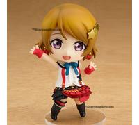 LOVE LIVE SCHOOL IDOL PROJECT Hanayo Koizumi Nendoroid Action Figure Good Smile