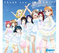 Love Live!Sunshine