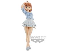Love Live! Sunshine!!: EXQ Figure: Chika Takami