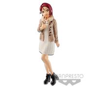 Love Live! Sunshine!!: EXQ Figure: Riko Sakurauchi 2nd Version