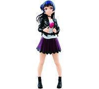 Love Live! Sunshine! Yoshiko Tsushima "figures Banpresto Prize
