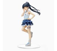 Love Live The Beginning is Your Sky Ren Hazuki 21cm Figure