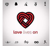 Love Lives On