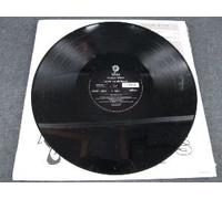 Love Lockdown [12" VINYL]