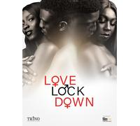 Love LockDown