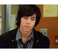 Love Lockdown, Pt. 1